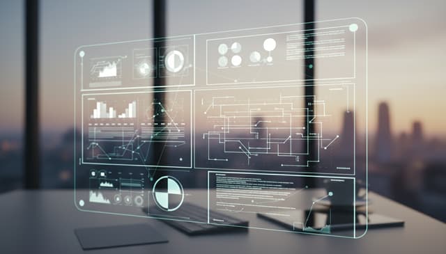 Complete Guide to Presentation Software Online for Effective Meetings