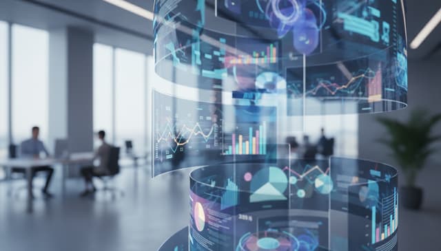 Complete Guide to Presentation Templates Online for Effective Slides