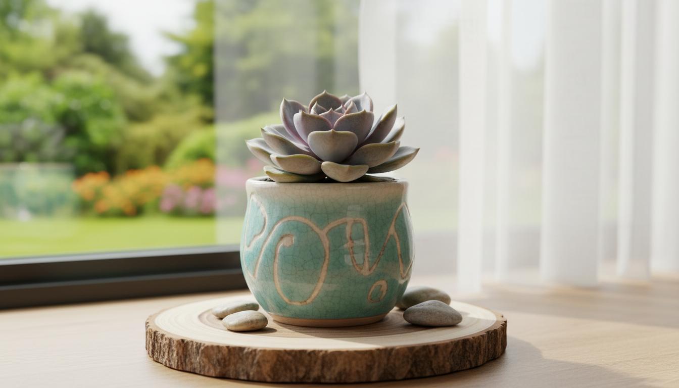 Prezent dla osoby, której dobrze nie znam: praktyczny przewodnik