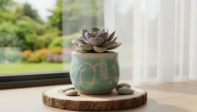 Prezent dla osoby, której dobrze nie znam: praktyczny przewodnik