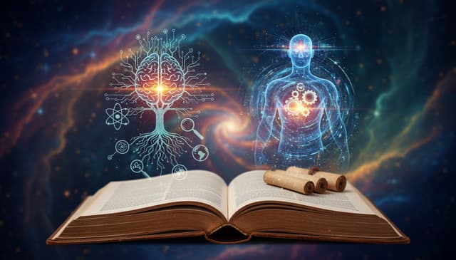 Prezent edukacyjny: praktyczny przewodnik po najlepszych pomysłach