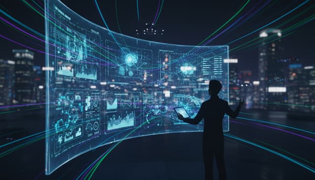 Prezent multimedialny: praktyczny przewodnik po nowoczesnych upominkach