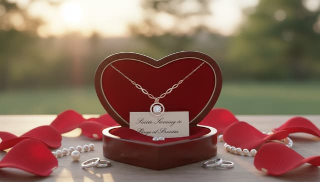 Prezent na rocznicę: pomysły i inspiracje na wyjątkowy upominek