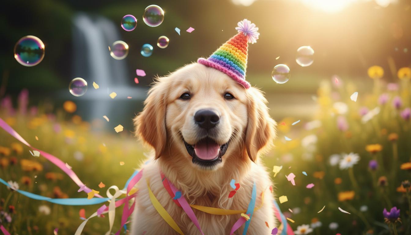 Prezent poprawiający humor: praktyczny przewodnik na każdą okazję