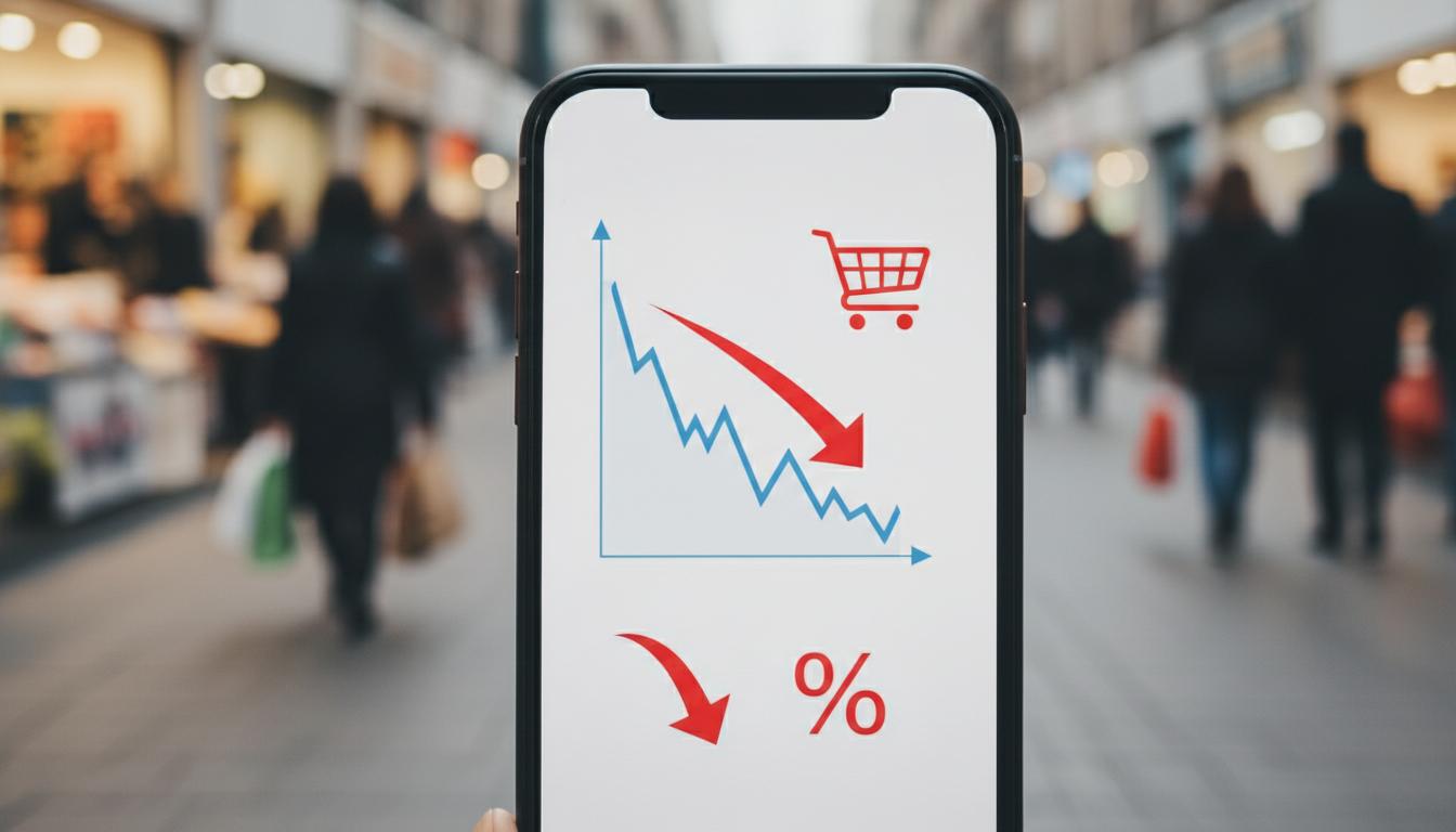 How Price Drop Alerts Can Help You Book Cheaper Flights on Futureflights.ai