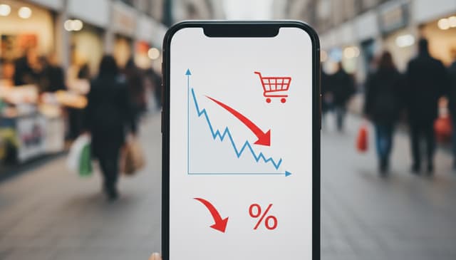 How Price Drop Alerts Can Help You Book Cheaper Flights on Futureflights.ai