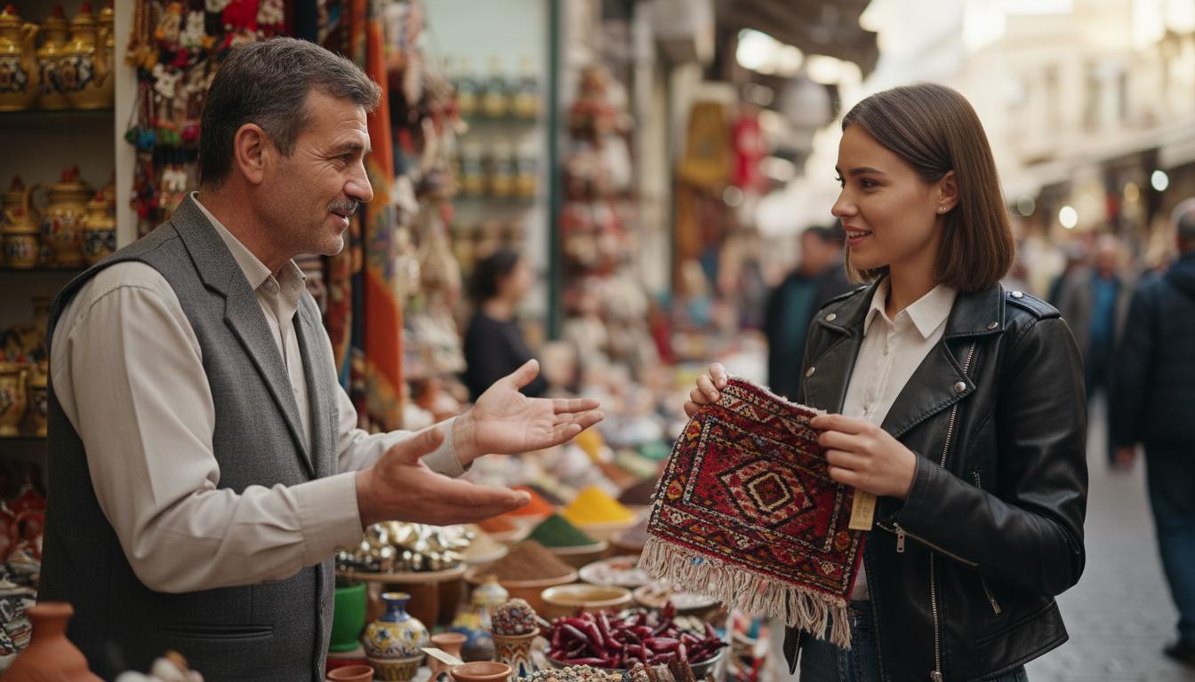 Price Negotiation in the Automotive Industry: Practical Guide for 2024