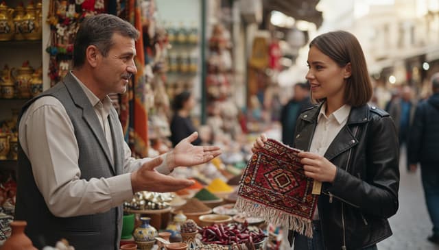 Price Negotiation in the Automotive Industry: Practical Guide for 2024