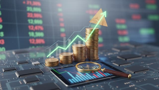 How a Price Tracker Can Help You Find the Best Flight Deals