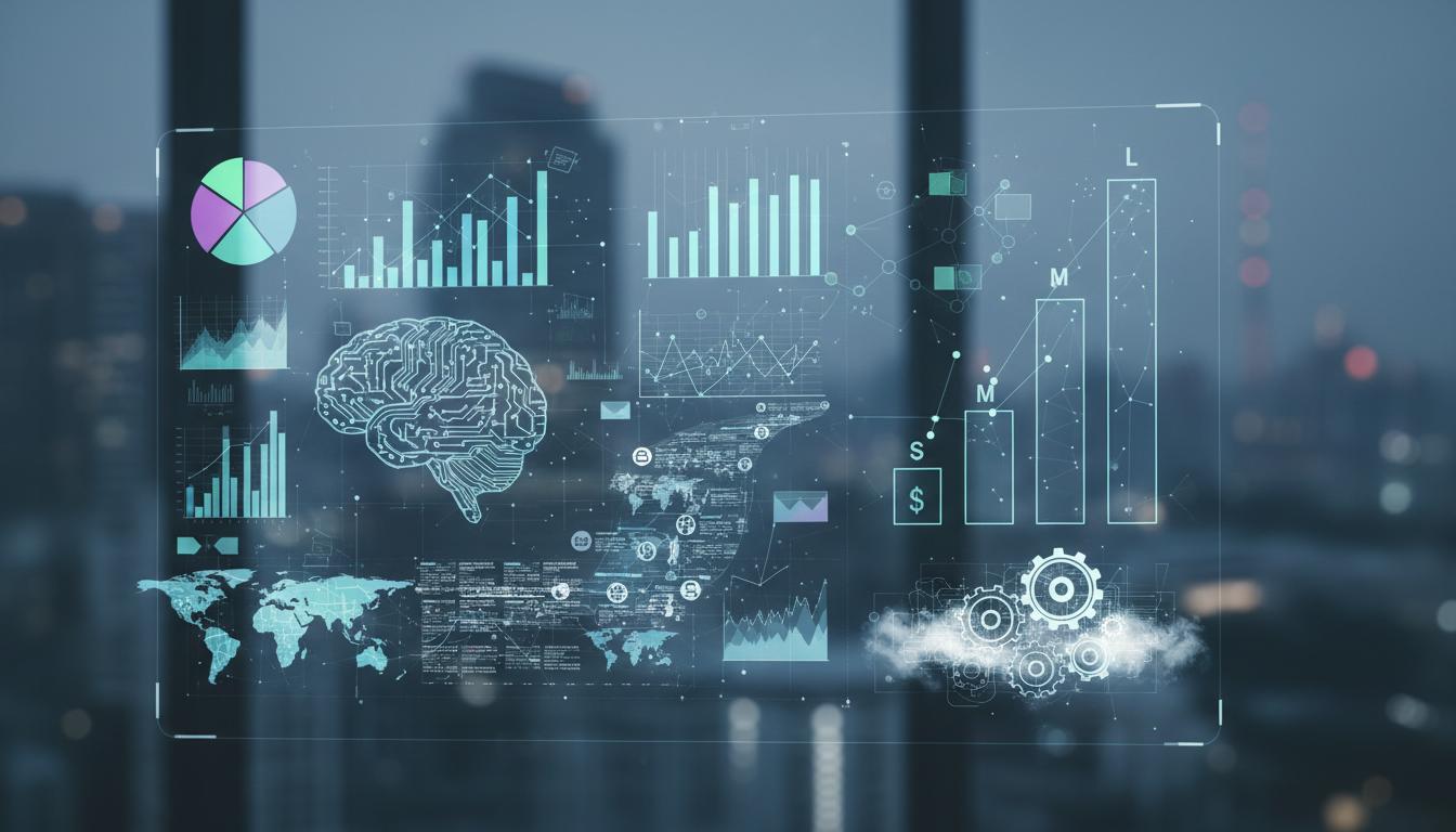 Pricing for News Automation Tools: a Complete Guide for 2024