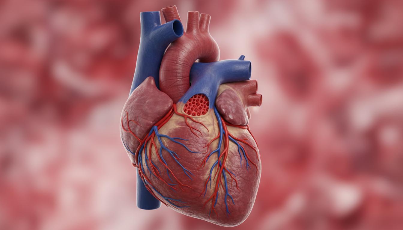 Proces pierwotny w psychologii: zrozumieć podstawy działania umysłu