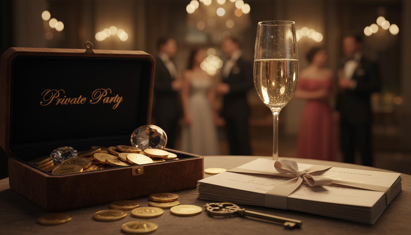 Understanding Private Party Value in the Future of Car Sales