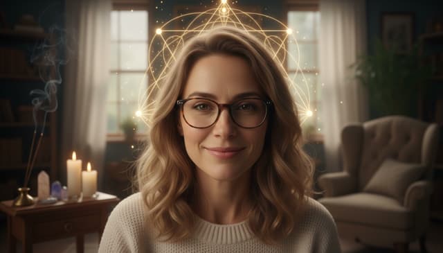 Private Spirituelle Beratung Online: ein Praktischer Leitfaden