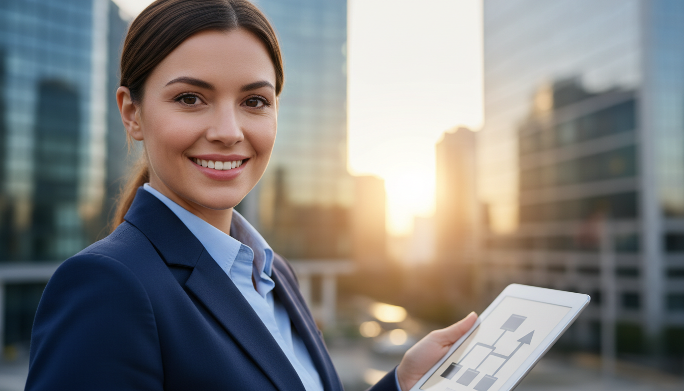 Proactive Assistant or AI Coworker? the Real Cost of Delegating Work