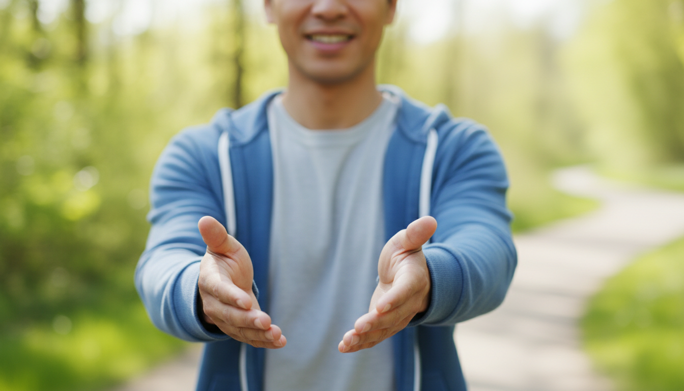 Proactive Helper or Digital Crutch? the Future of Your AI Coworker