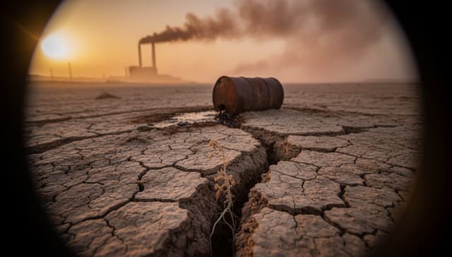 Identifying Problem Areas in Future Car Technology and Innovation