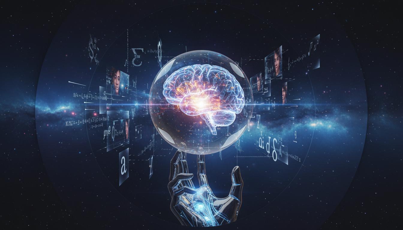 Problem świadomości sztucznej inteligencji: przegląd i wyzwania dziś