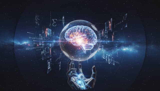 Problem świadomości sztucznej inteligencji: przegląd i wyzwania dziś