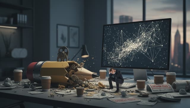 Common Problems with Expensive Design Services and How to Avoid Them