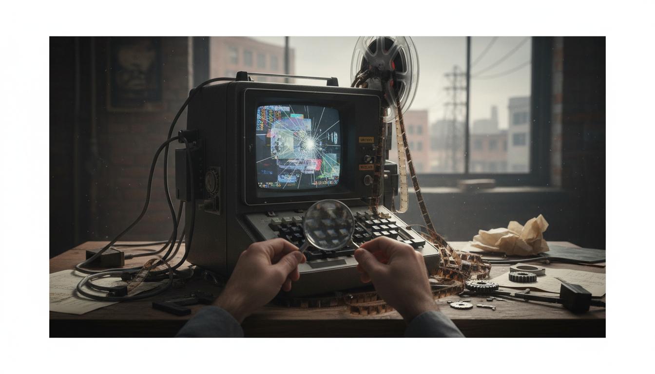 Common Problems with Traditional Editors and How to Overcome Them