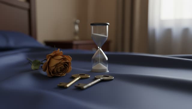 Problemy z erekcją: przyczyny, diagnoza i skuteczne metody leczenia