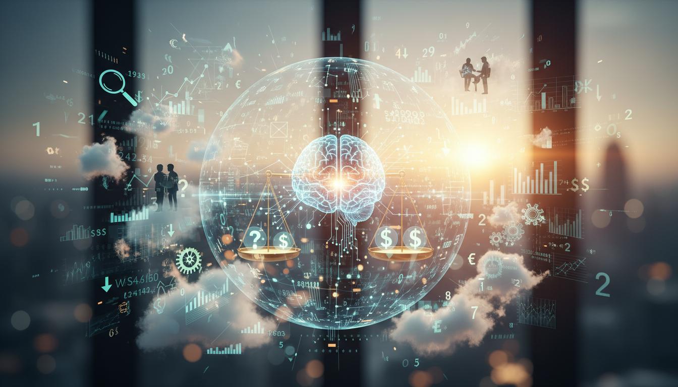 Proces wartościowania: praktyczny przewodnik psychologiczny