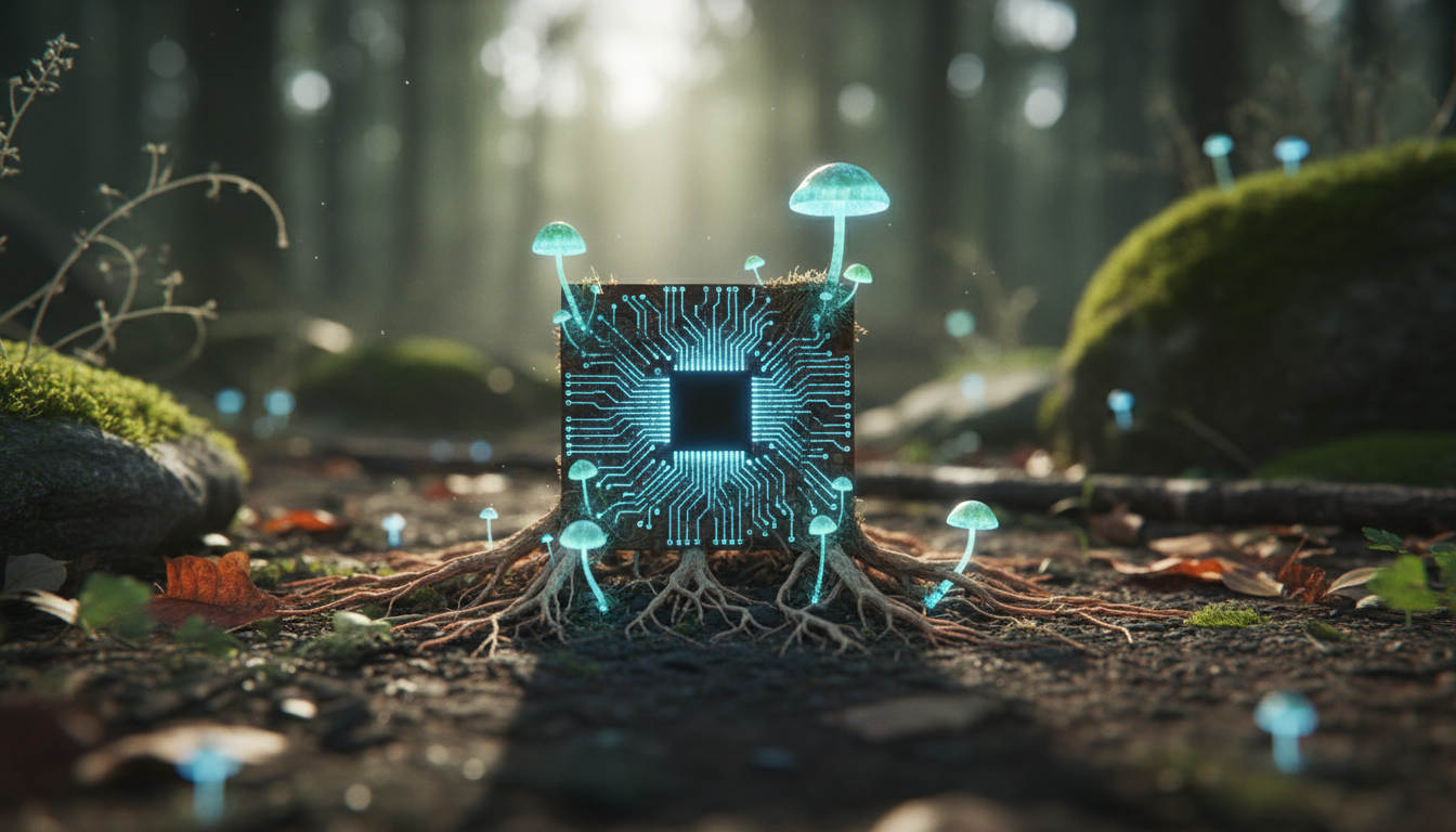 Process Information or Drown: Building an AI-Ready Workflow in 2026