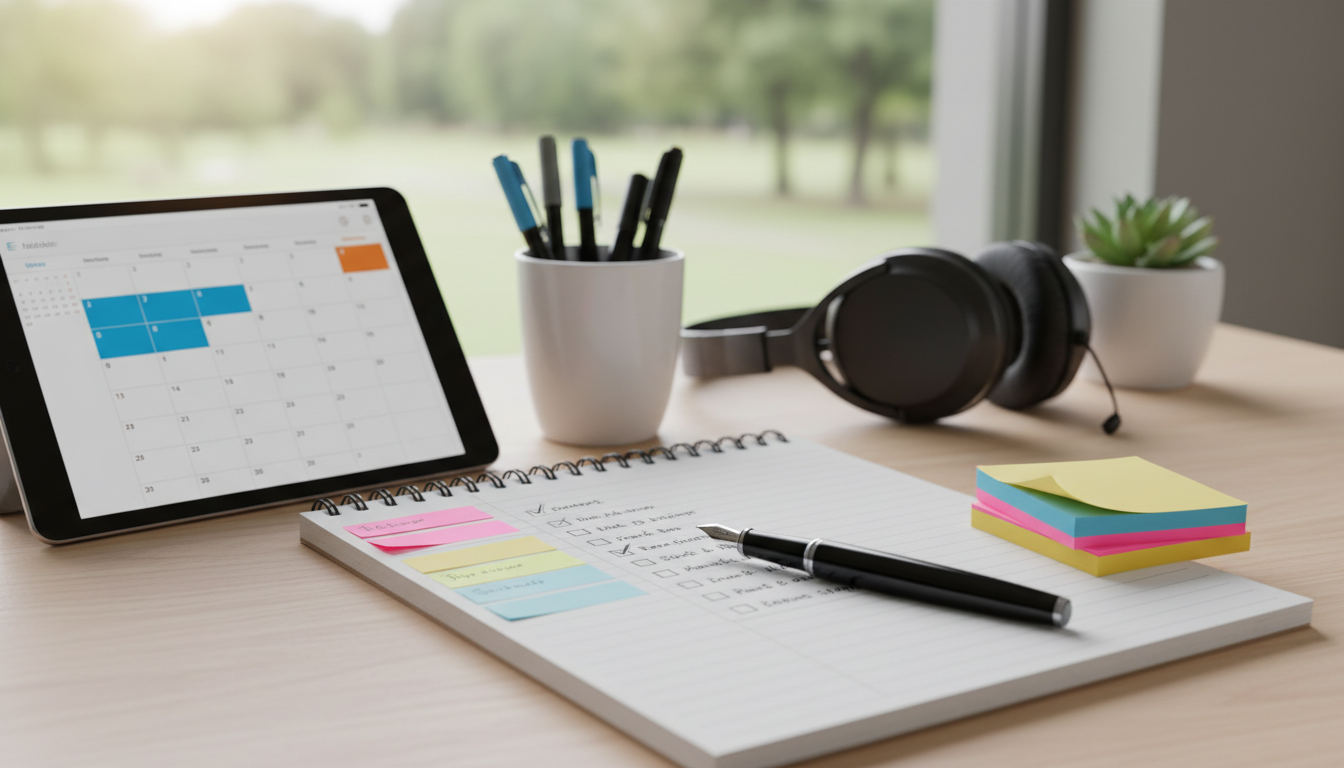 Process Tasks in 2026: Stop Burnout, Start Intelligent Workflows