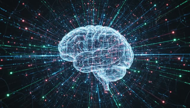 How to Optimize Processing Complex Data Quickly with Teammember.ai