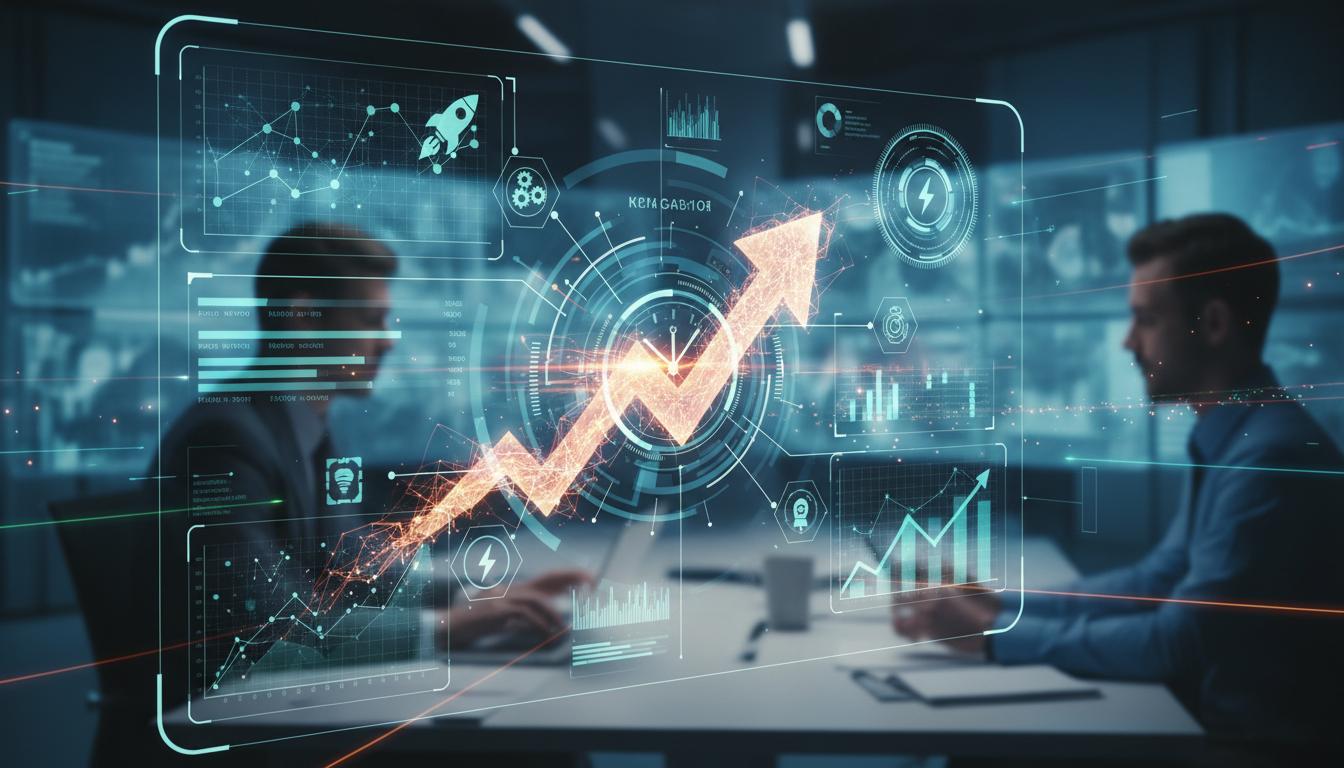 How Product Development Acceleration Software Drives Innovation in 2024