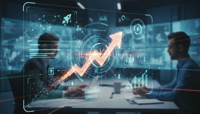 How Product Development Acceleration Software Drives Innovation in 2024