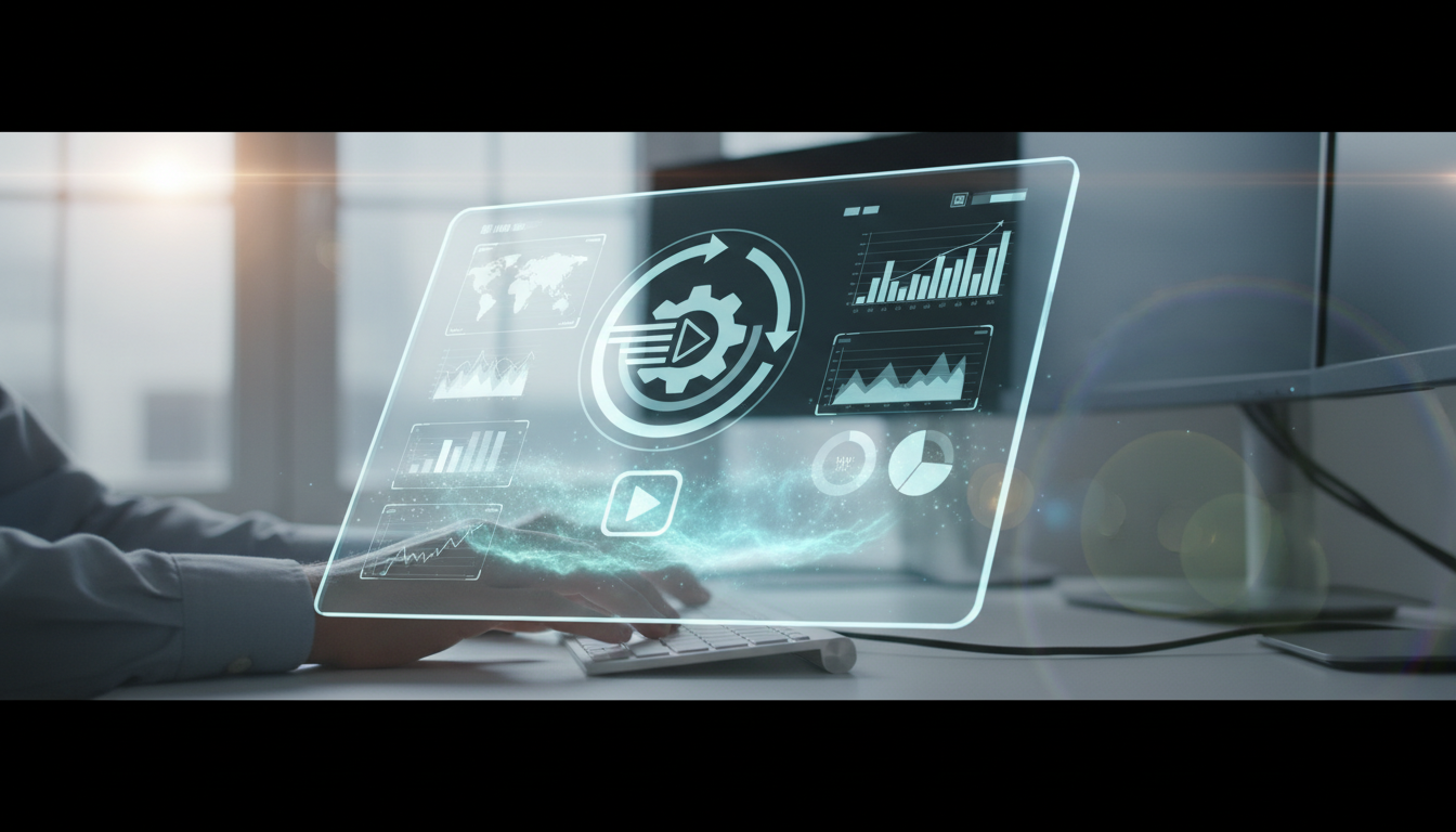 Stop Wasting Your Productivity Assistant Free Trial in 2026