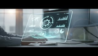 How a productivity assistant free trial can boost your team's efficiency