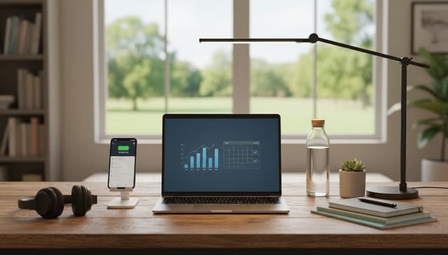 Productivity Enhancement Solutions: Practical Approaches for Effective Teams