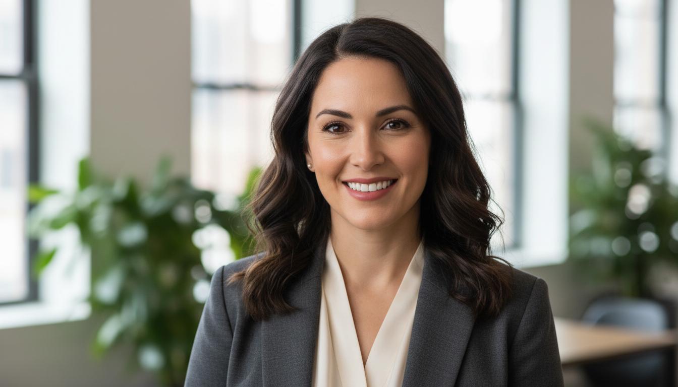 Profesjonalne awatary dla marketingu osobistego: praktyczny przewodnik