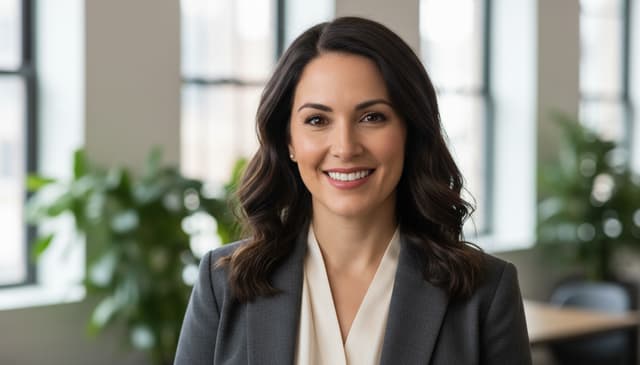 Profesjonalne awatary dla marketingu osobistego: praktyczny przewodnik