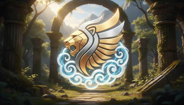 Profesjonalne logo za darmo: praktyczny przewodnik dla początkujących