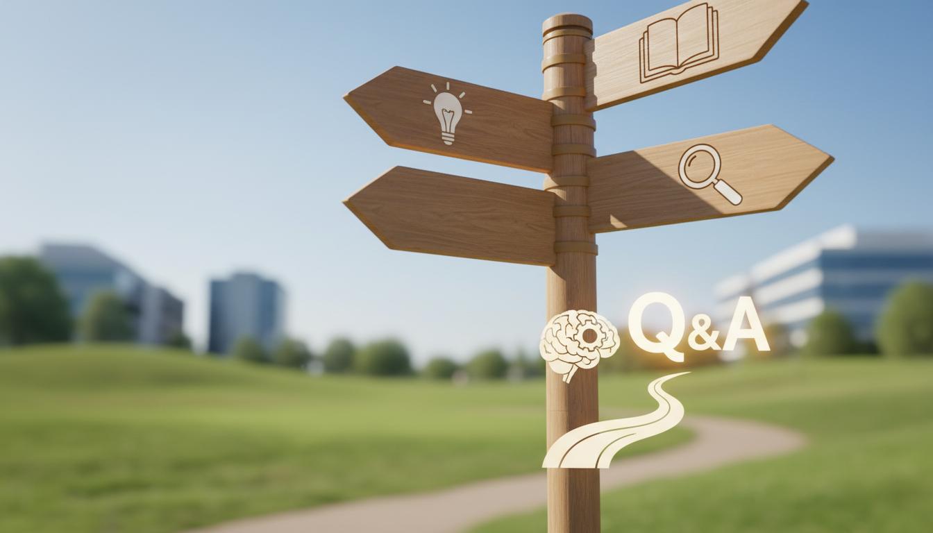 Profesjonalne odpowiedzi zamiast forów w kucharz.ai – praktyczny przewodnik