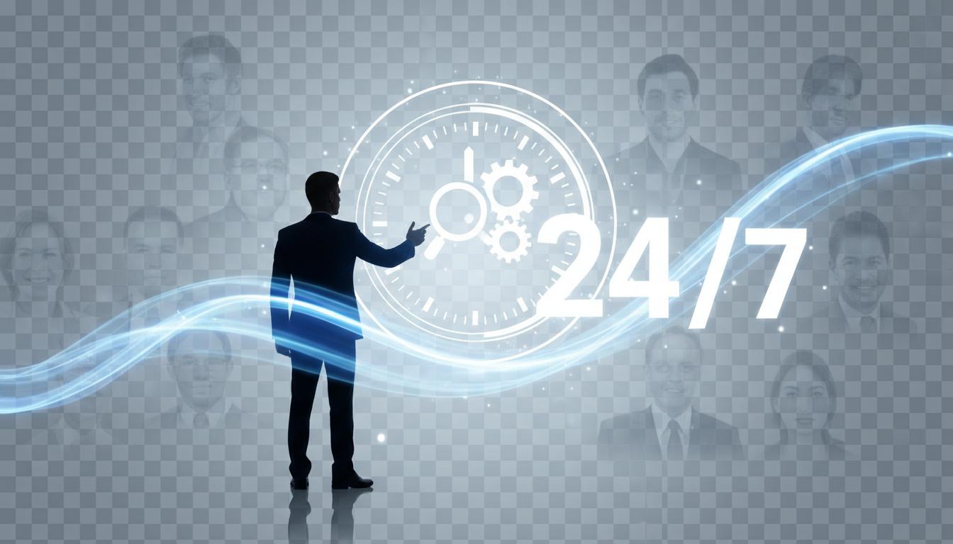 Profesjonalne porady dostępne 24/7: jak skorzystać z pomocy specjalista.ai