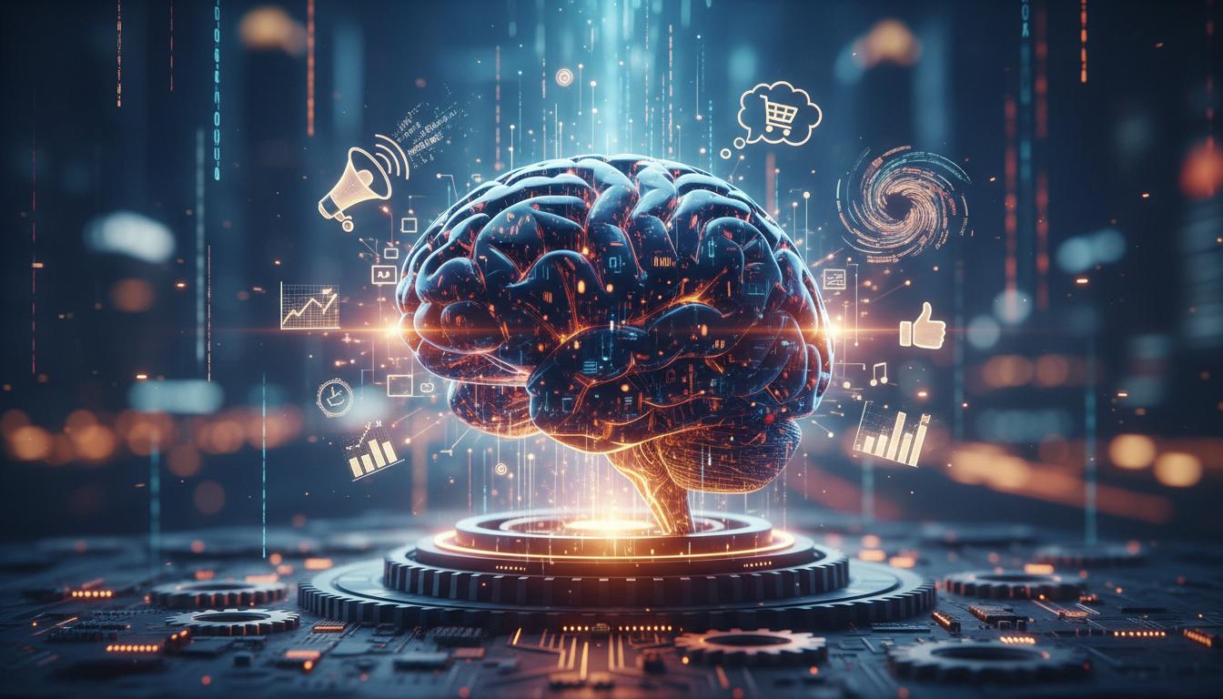 Profesjonalne tworzenie treści do marketingu: praktyczny przewodnik