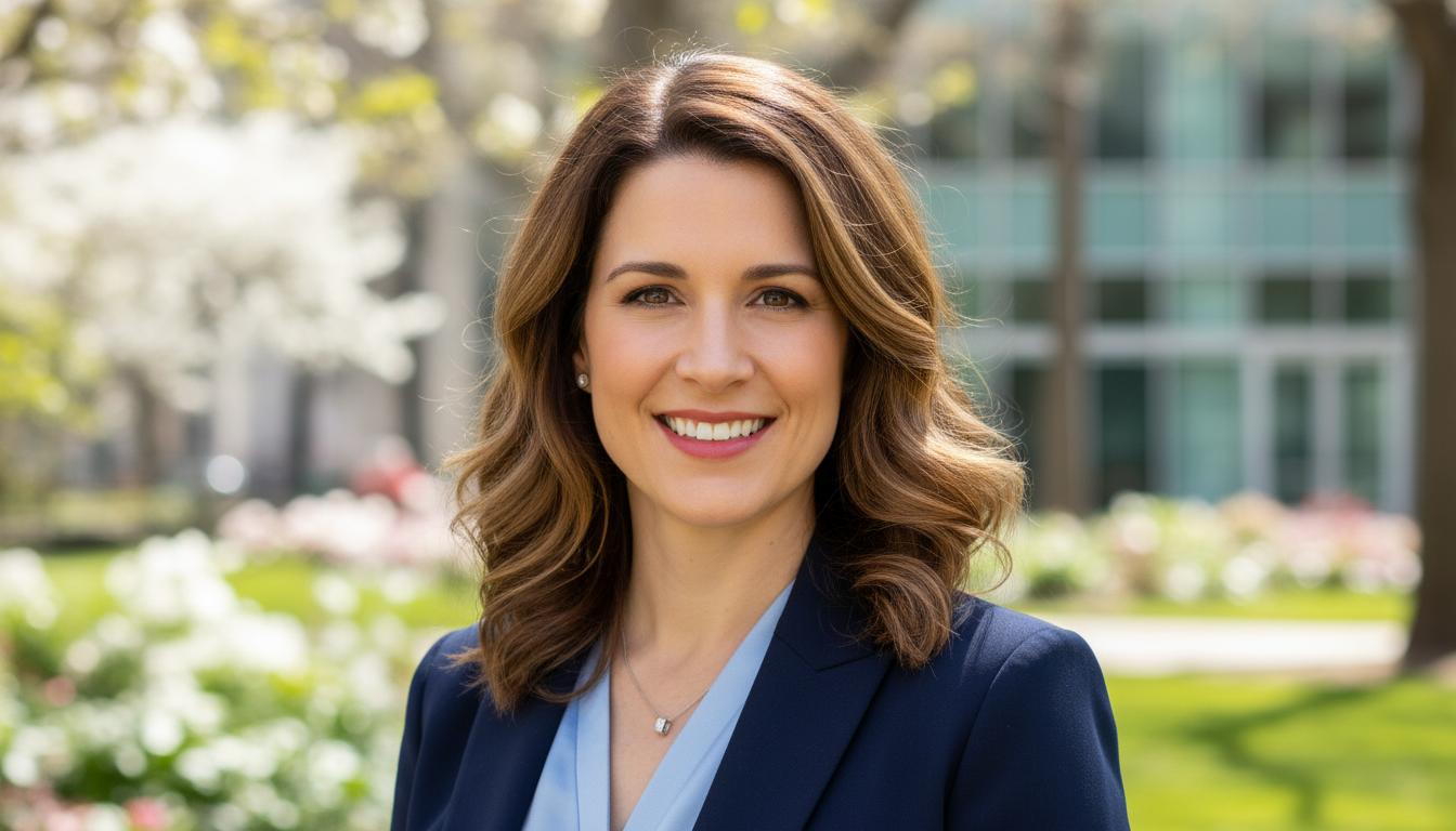 Profesjonalne zdjęcie profilowe bez grafika: jak zrobić samodzielnie