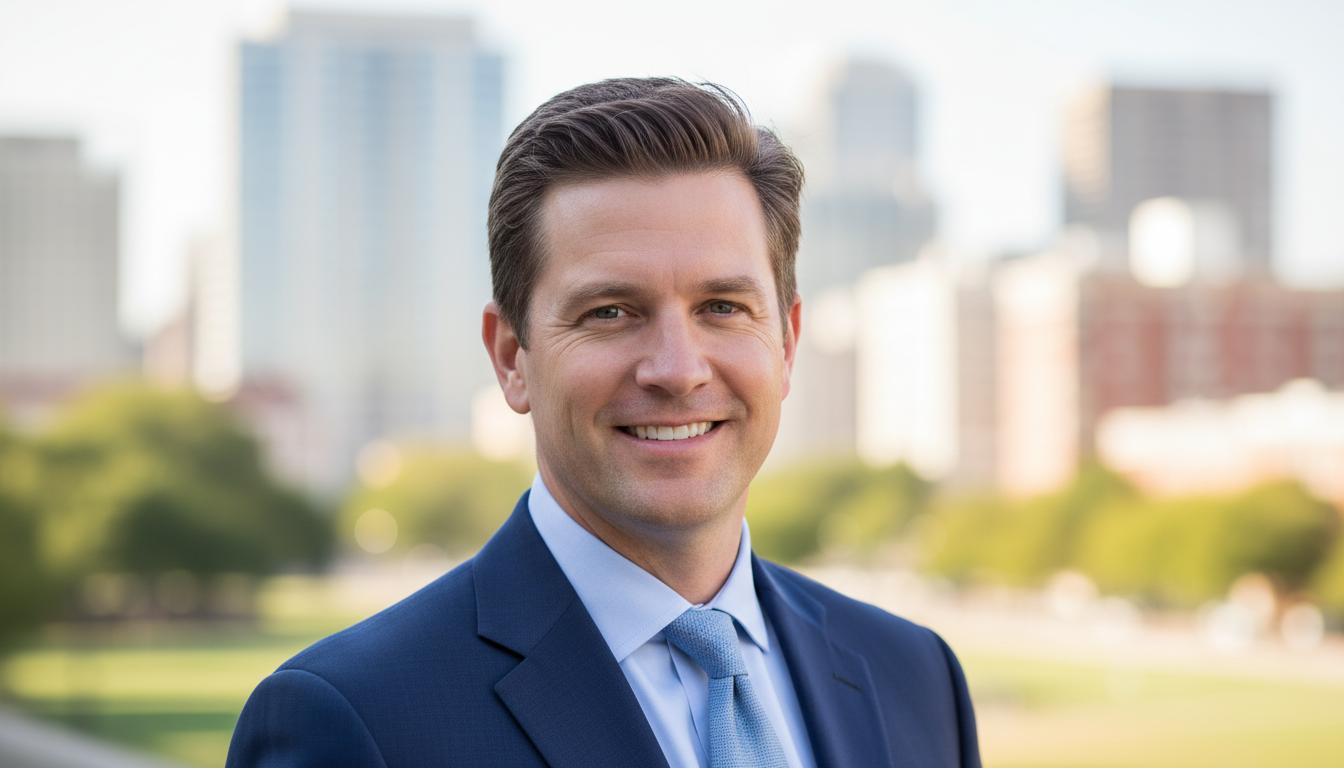 Profesjonalny awatar bez kosztów fotografa: jak stworzyć idealne zdjęcie profilowe