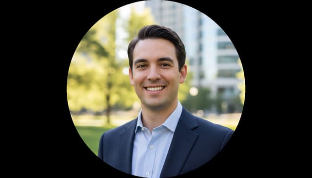 Profesjonalny awatar LinkedIn bez grafika: praktyczny przewodnik