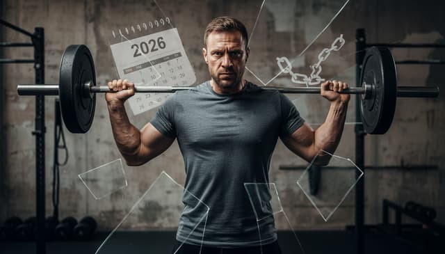 Profesjonalny trener: kompletny przewodnik po skutecznym treningu