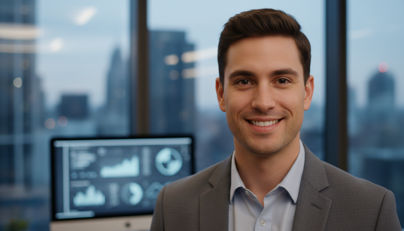 Why a Professional Business Assistant Via Email Will Run Your Day