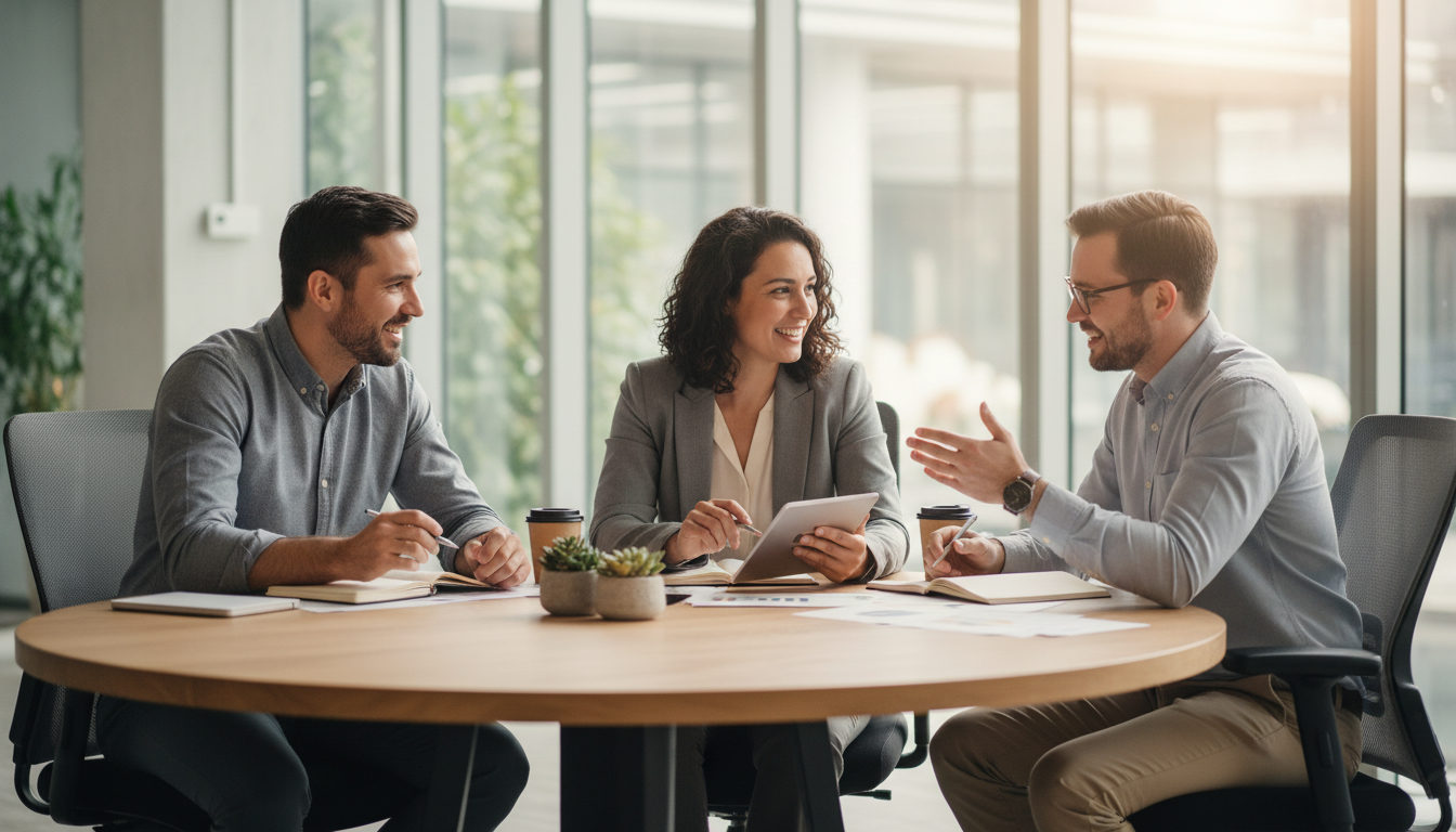 Collaboration Lies Exposed: How Teams Win (or Crash) in 2026