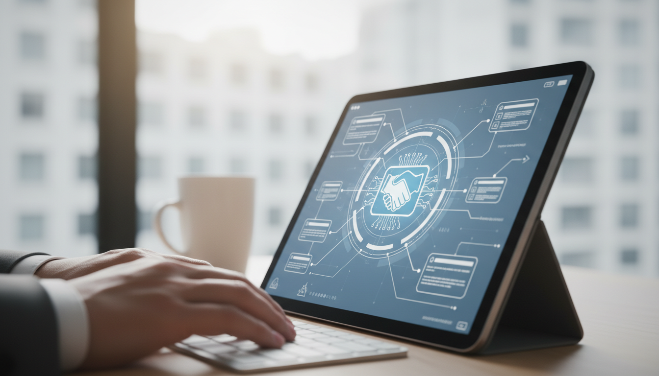 Will Your Next Contract Destroy You? 9 Brutal Truths About Online Generators