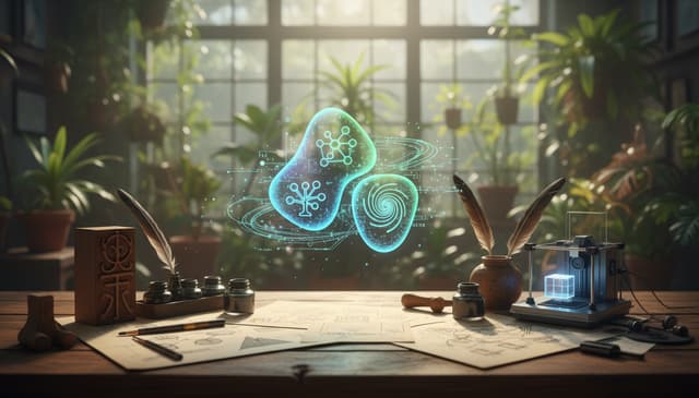 Professional Document Generator Alternatives: Practical Guide for 2024