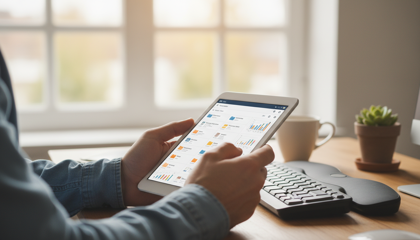 Professional Email Management for Teams That Outgrow Inbox Zero