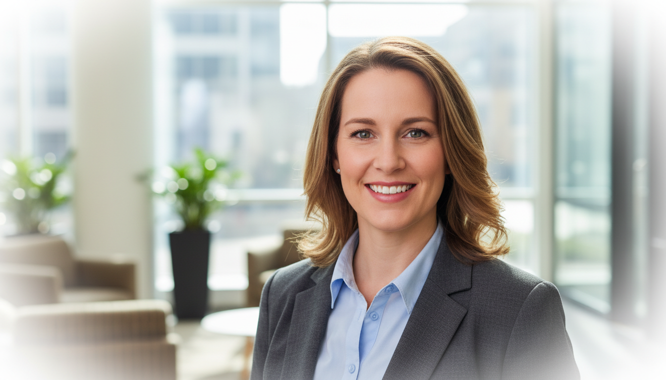 The Professional Employee in 2026: Human, Ai, and the New Rules